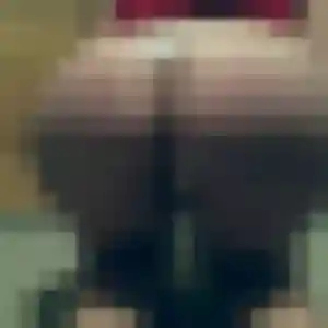 Francine (44 ans) à Genouilly propose une rencontre ce soir