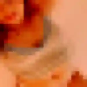 Profil de Nogaye à Genouilly (22 ans) - plan cul anonyme