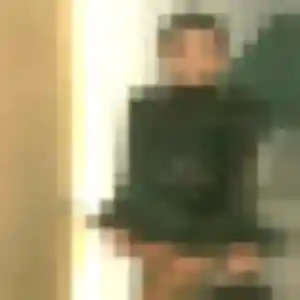 Rejoins Xénia, 44 ans à Gensac-la-Pallue en privé