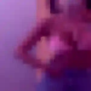 Aida, 26 ans, cherche un plan cul à Gentelles