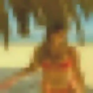 Photo sexy de Aliyah, 35 ans à Gentelles - rencontre coquine