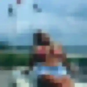 Sexy Amandine, 33 ans à Gentelles - la contacter