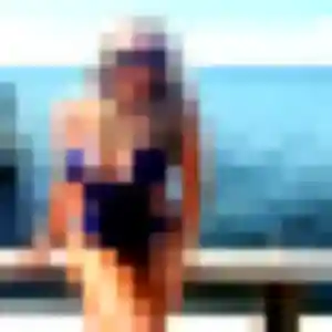 Banna, femme de 45 ans cherche plan cul à Gentelles