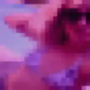 Photo privée de Henriette, 45 ans à Gentelles - rencontre coquine