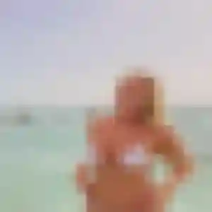 Jolie Maëlys, 39 ans à Gentelles - voir sa photo