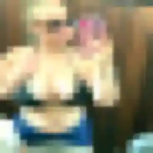 plan cul à Gentelles : photo de Nassira, 44 ans - sans engagement