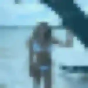 Omolara de Gentilly, 43 ans - plan cul sans prise de tête
