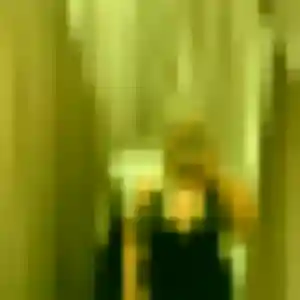 Séraphine, 22 ans, disponible à Gentilly pour une rencontre coquine