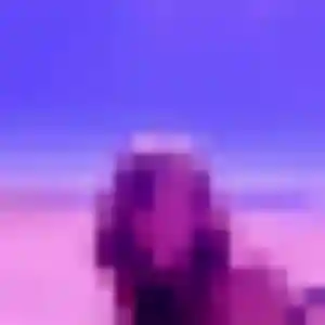 Titi, 29 ans, en ligne à Gentilly pour une rencontre coquine