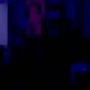 Profil de Linda à Géovreisset (29 ans) - plan cul anonyme