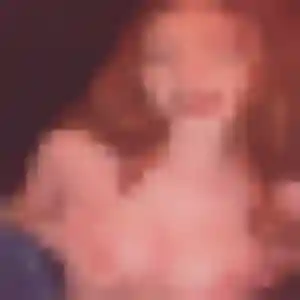 Photo sexy de Fanny, 39 ans à Ger - rencontre sans lendemain