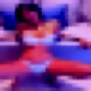 Gladys de Ger, 45 ans - plan cul discret