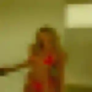 Rachida de Ger, 34 ans - plan cul sans lendemain