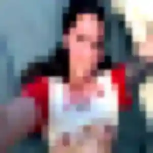 Profil de Stéphanie à Ger (33 ans) - plan cul discret