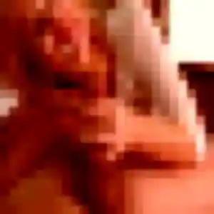 Photo perso de Yaa, 24 ans à Ger - rencontre sans lendemain