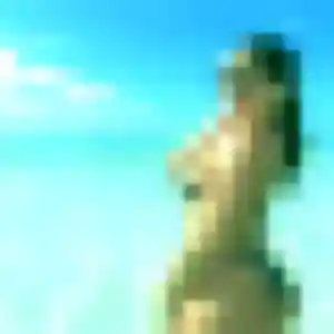 Photo exclusive de Gladys, 43 ans à Gerbéviller - rencontre coquine