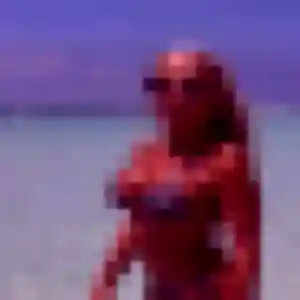 Laura, 41 ans, cherche un plan cul à Gerbéviller