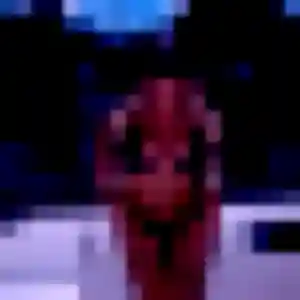 Photo de Nafi à Gerbéviller (34 ans) - plan cul anonyme