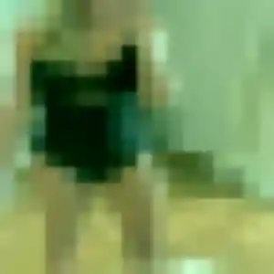 Nana, 41 ans, disponible à Gerde pour une rencontre coquine