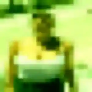 Suzanne, 45 ans, disponible à Gerde pour une rencontre coquine