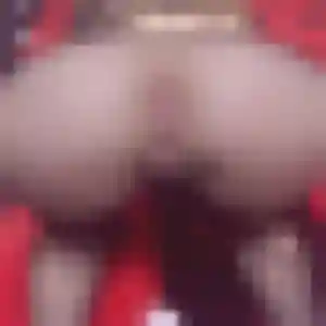 Profil de Akua à Gergy (28 ans) - plan cul discret