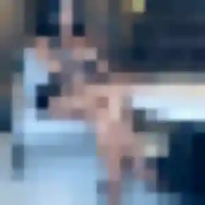Héloïse, femme de 29 ans propose plan cul à Gergy