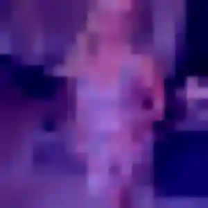 Maëva, fille de 34 ans veut plan cul à Gergy