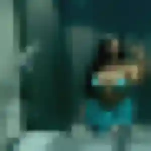 Photo de Zoé à Gergy (27 ans) - plan cul discret