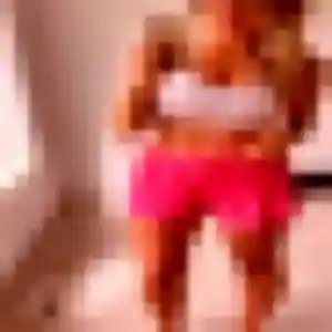 Photo privée de Dieynaba, 35 ans à Germigny-des-Prés - rencontre coquine