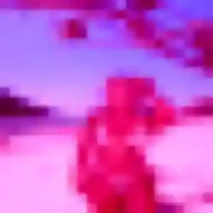 Héloïse, fille de 32 ans cherche plan cul à Germigny-sur-Loire