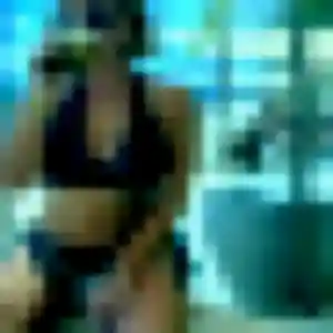 Grâce, 27 ans, en ligne à Germond-Rouvre pour une rencontre coquine