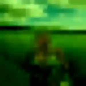 Photo sexy de Grace, 42 ans à Germond-Rouvre - plan discret
