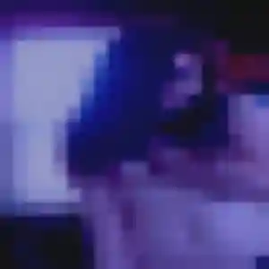 Photo perso de Stacy, 27 ans à Germond-Rouvre - rencontre coquine