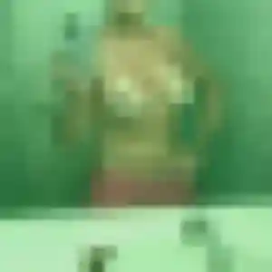 Akua, femme de 45 ans veut plan cul à Gerstheim