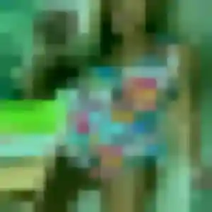 Sexy Emilie, 39 ans à Gestel - la contacter