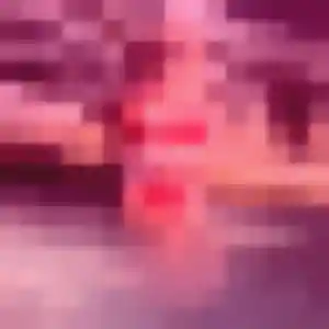 Sexy Yasmina, 37 ans à Gestel - voir sa photo