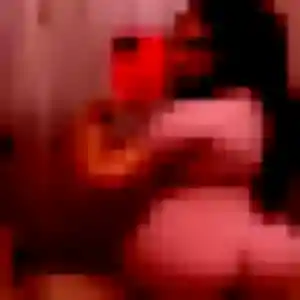 Déla, femme de 38 ans veut plan cul à Gétigné