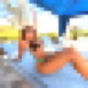 Photo de Rehema à Gétigné (27 ans) - plan cul anonyme