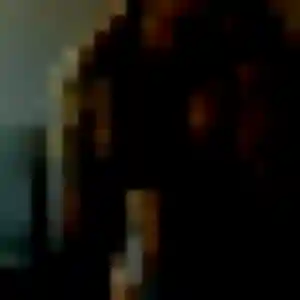 Contacte Wanjiku, 37 ans à Gétigné en t'inscrivant