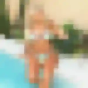 Photo sexy de Favour, 25 ans à Geudertheim - rencontre sans lendemain