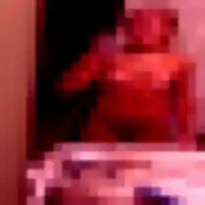 Rencontre Pauline, 33 ans à Geudertheim en privé