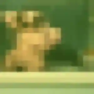Photo exclusive de Dado, 38 ans à Gevrey-Chambertin - rencontre coquine