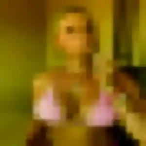 Photo sexy de Coralie, 29 ans à Gevry - rencontre coquine