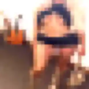 Photo perso de Jeanine, 22 ans à Gevry - plan discret