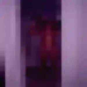 Photo de Samira à Gevry (24 ans) - plan cul gratuit