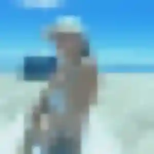 Zoé, femme de 45 ans cherche plan cul à Gevry