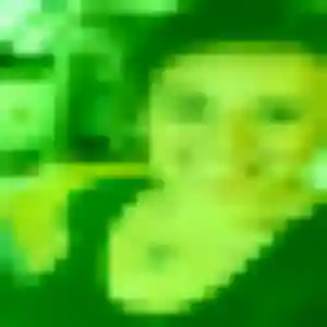 Contacte Béatrice, 35 ans à Gex en t'inscrivant
