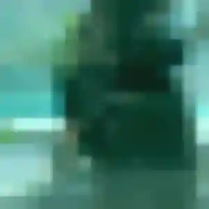 Photo de Folake à Gex (35 ans) - plan cul discret