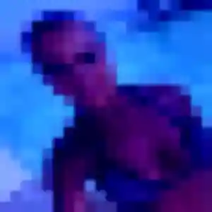 Photo privée de Maéva, 31 ans à Gex - plan discret