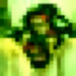 Photo exclusive de Mumbi, 29 ans à Gex - rencontre sans lendemain